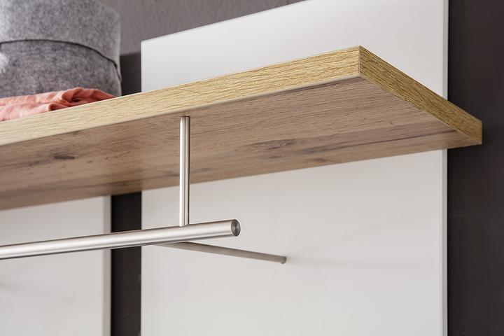 Actual product image Robas Lund Cali