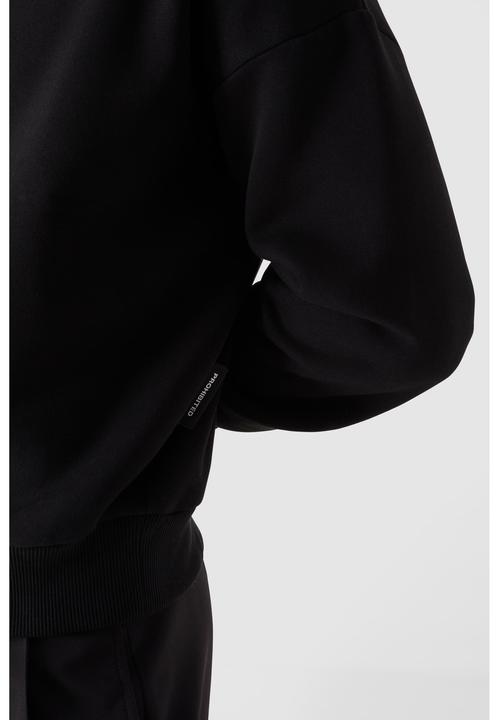 Immagine prodotto Prohibited Girocollo oversize - 126655 (L)