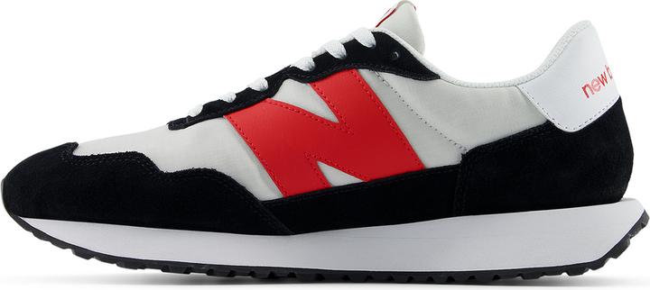 New Balance MS237MCR