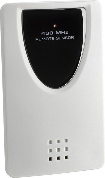 Image du produit TFA Twin