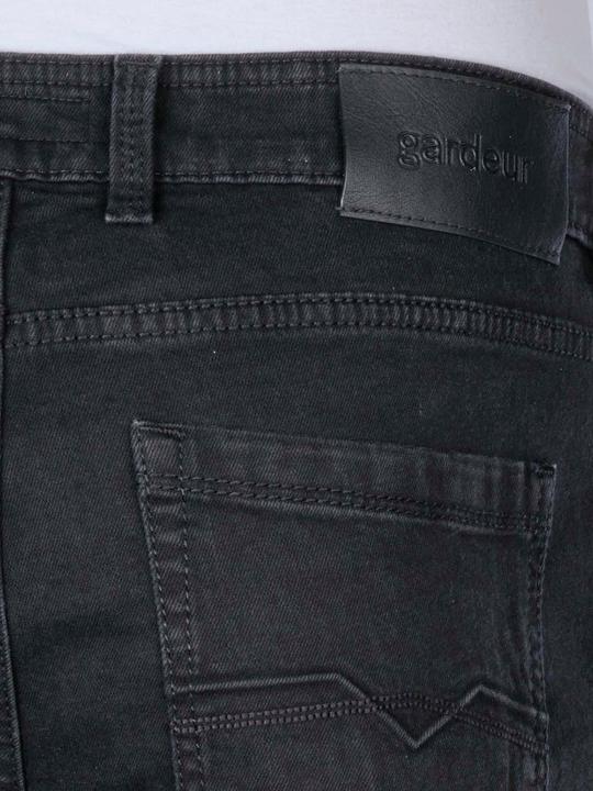 Actual product image Atelier Gardeur Jeans BATU-2 (W44/L32)
