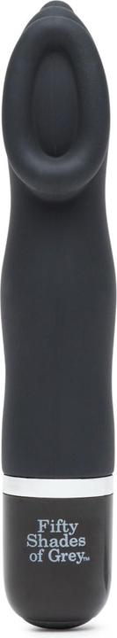Actual product image Fifty Shades of Grey Sweet Touch