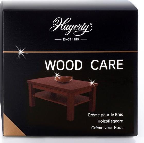 Produktbild Hagerty Wood Care