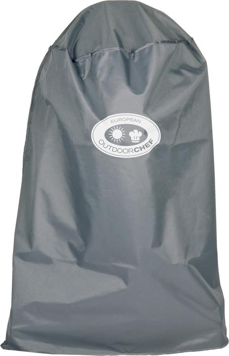 Outdoorchef Abdeckhaube Housse P-Line/U-Line 480 (Grill)