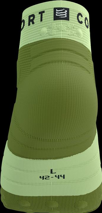 Actual product image Compressport Ultra Trail Low Socks (42 - 44)