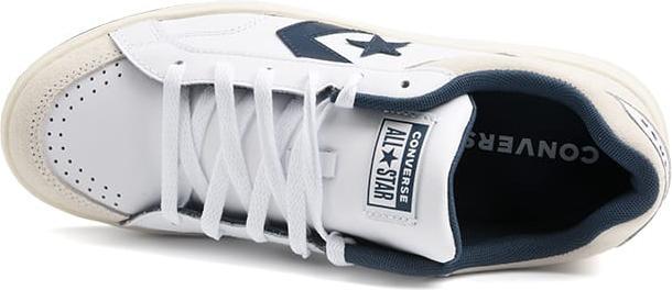Actual product image Converse 3866282 (42)