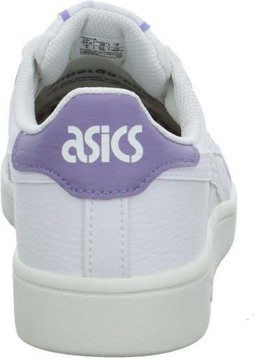 Produktbild ASICS SportStyle Japan S 1202A118-123 - 37 (37)