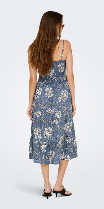 Immagine prodotto Only Onlzelina Life Smock 3in1 Dress Skirt Wv (M)