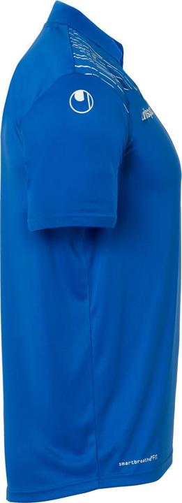 Actual product image Uhlsport Score 26 Poly (M)