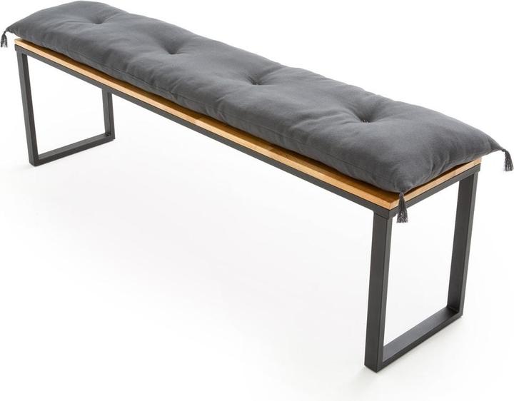 Produktbild La Redoute Interieurs Panama (35 x 120 cm)