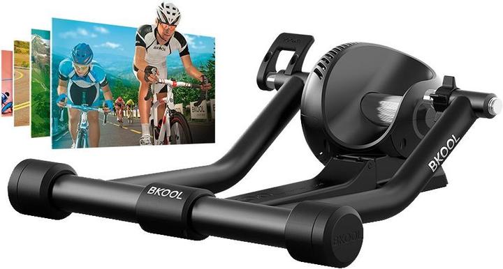 Produktbild BKOOL Smart Pro