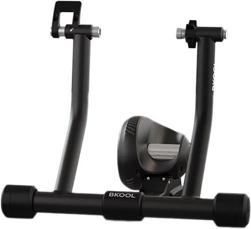 Produktbild BKOOL Smart Pro