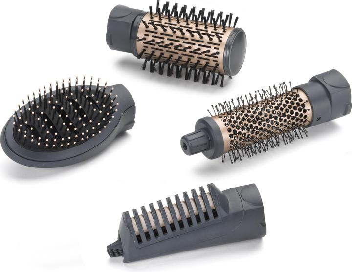 Immagine prodotto BaByliss Style Pro 1000 AS965