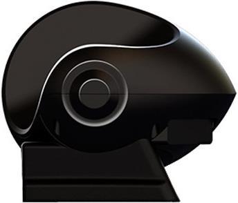 Produktbild BKOOL Smart Pro