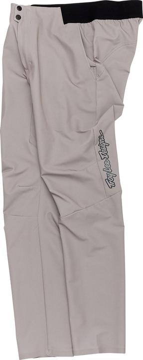 Troy Lee Designs Skyline Superlyte Pant, Mono, timber, 32 (32)