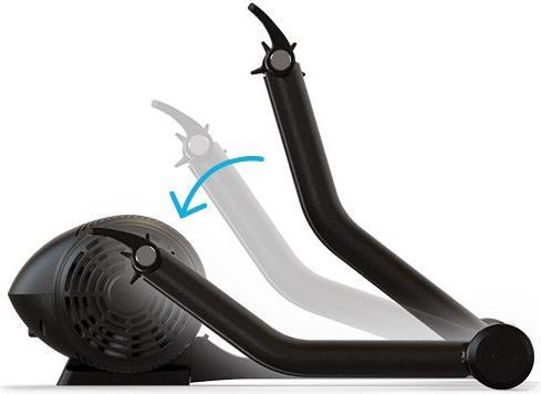 Produktbild BKOOL Smart Pro