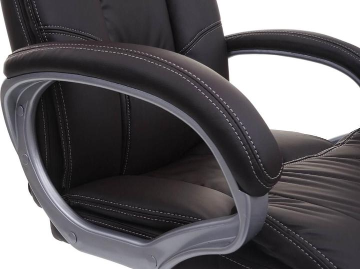 Immagine prodotto Jamb Sedia esecutiva