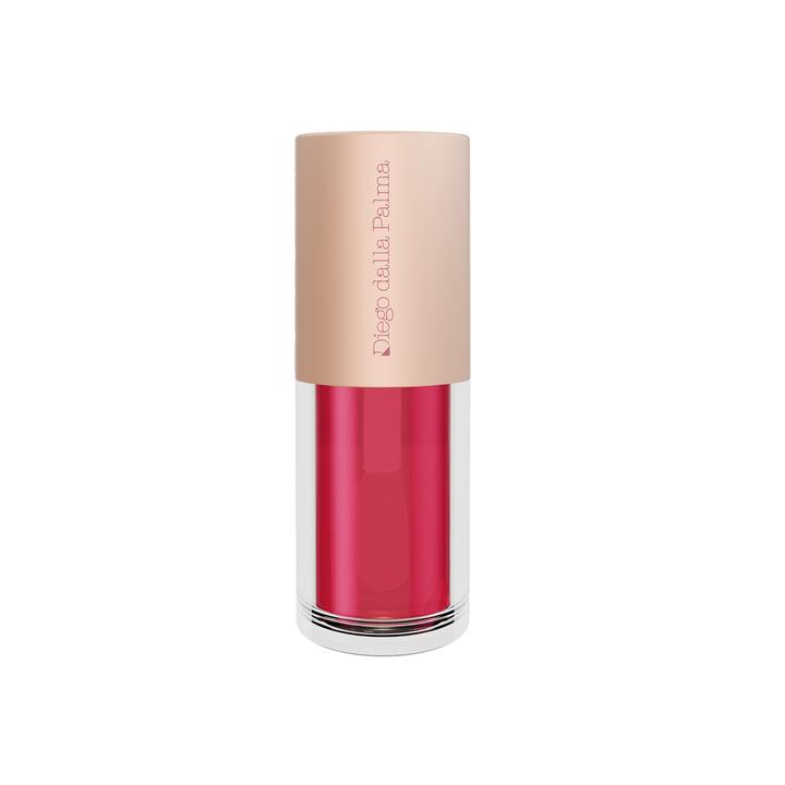 Actual product image Diego dalla Palma Taste My Lips - Lip Oil-Gel (Gel, 5.50 ml)