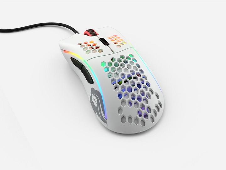 Image du produit Glorious PC Gaming Race Model D (Filaire)