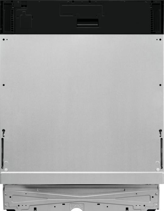 Actual product image AEG GS767EXVI 911434949
