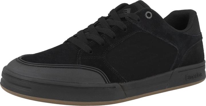 Emerica HERITIC - 66699