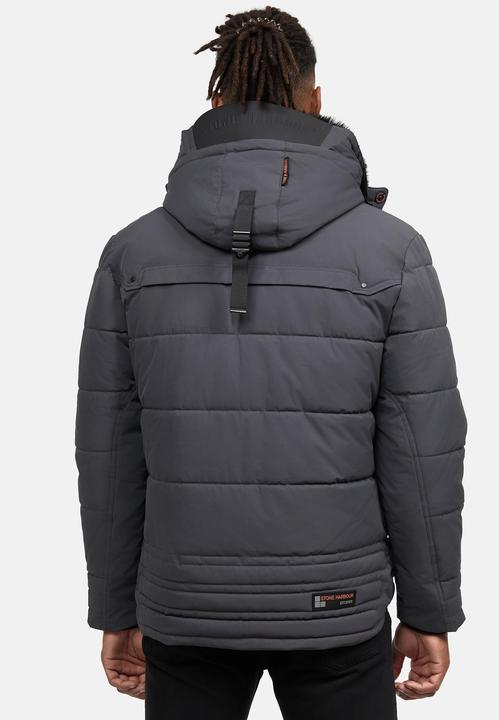 Actual product image Stone Harbour Witaas (L)