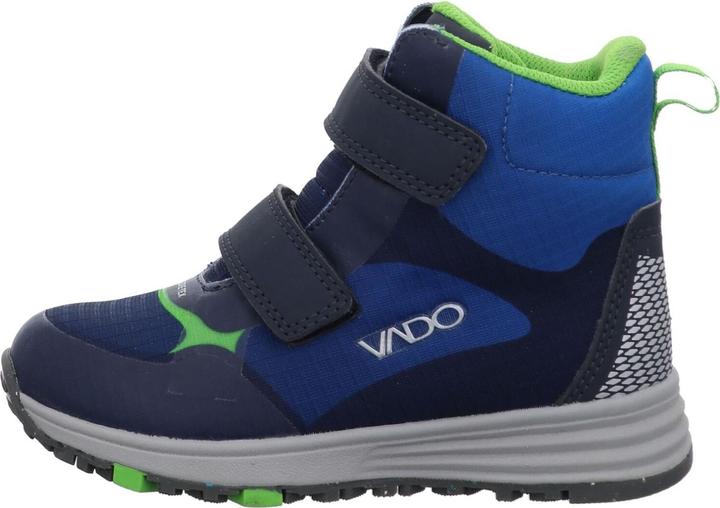 Immagine prodotto Vado Stivali SMILEY HIGH VELCRO GTX (27)
