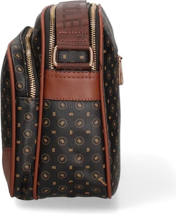 Actual product image Briciole Crossbody bag