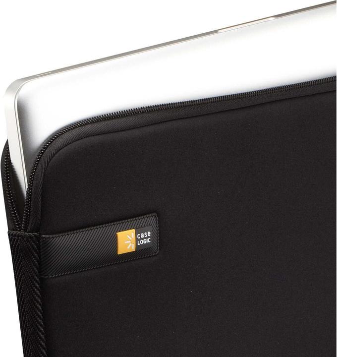 Actual product image Caselogic Slim-Line LAPS (14", Universal)