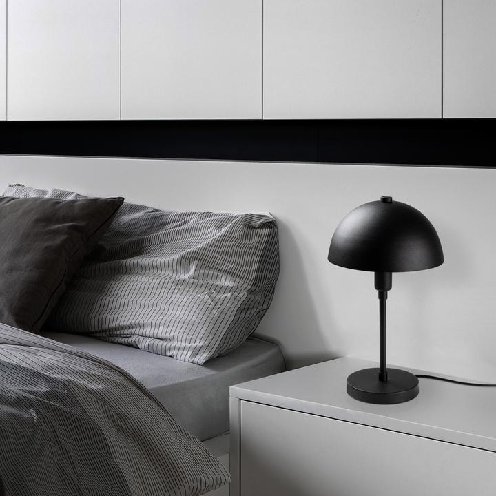 Produktbild Opviq Togg Table Lamp (E14)