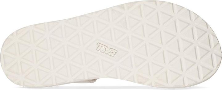 Actual product image Teva Midform Universal Canvas (39)