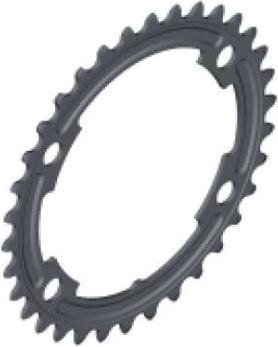 Produktbild Shimano 105 FC-5800 Kettenblatt 11-fach (36)