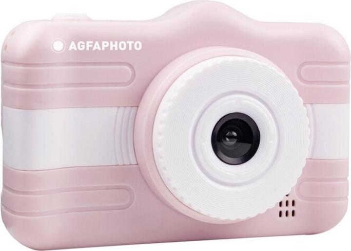 Produktbild AGFAPHOTO Realikids Water Proof