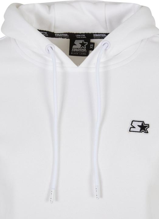 Immagine prodotto Starter Felpa con cappuccio Essential da donna (M)