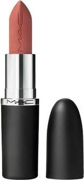 Produktbild MAC Cosmetics Macximal Silky Matte Lipstick Kinda Sexy (Kinda Sexy)