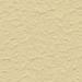 Actual product image Topleem Clay paint (acapulco gold, 5 l)