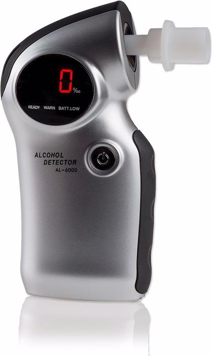 Ace AL6000