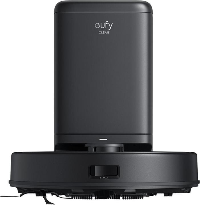 Immagine prodotto eufy Clean X8 Pro SES Versione UE (Aspirazione robotica)