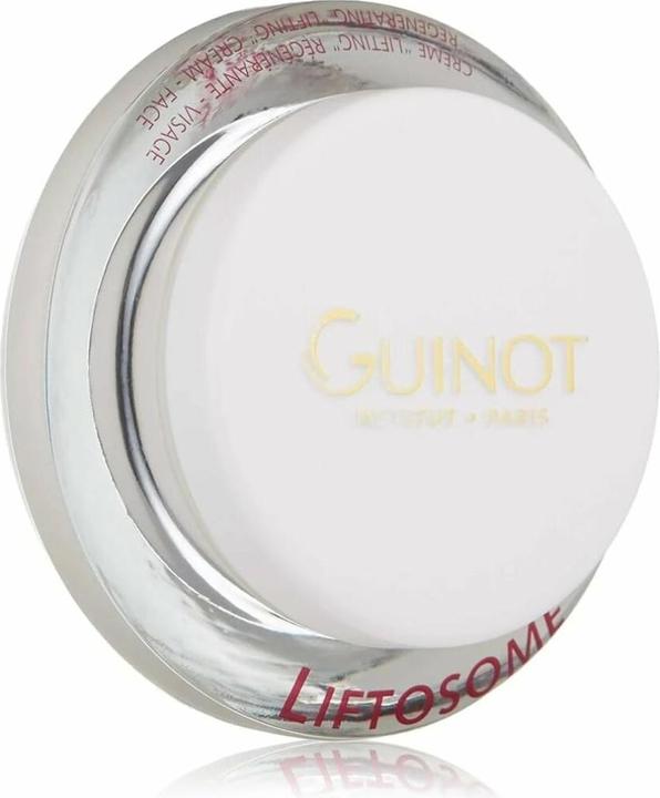 Produktbild Guinot Liftosome Lifting Cream (50 ml, 24h Creme)