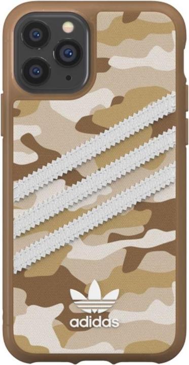 Immagine prodotto adidas Moulded Camo Donna (Apple iPhone 11 Pro)