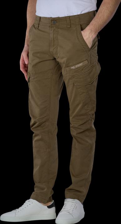Actual product image Pme Legend 10021668 (W38/L36)