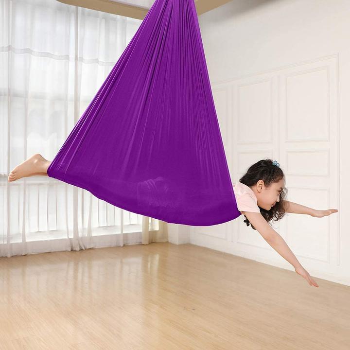 Produktbild Topchances Indoor-Therapie-Schaukel