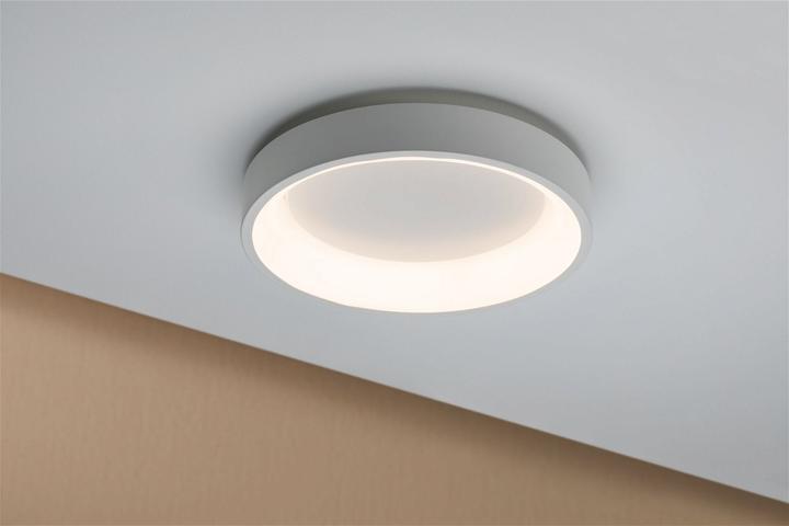 Produktbild Paulmann Ardora (3074 lm)