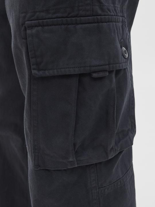 Actual product image Jack & Jones Hosen mit weitem Bein Junior Hosen mit weitem Bein (164)