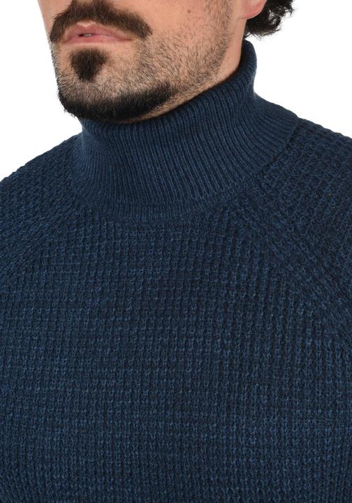 Actual product image Blend BHCarrizo 20712239 (XL)