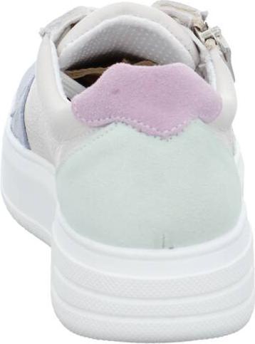 Actual product image Belvida Tess 04 (36)