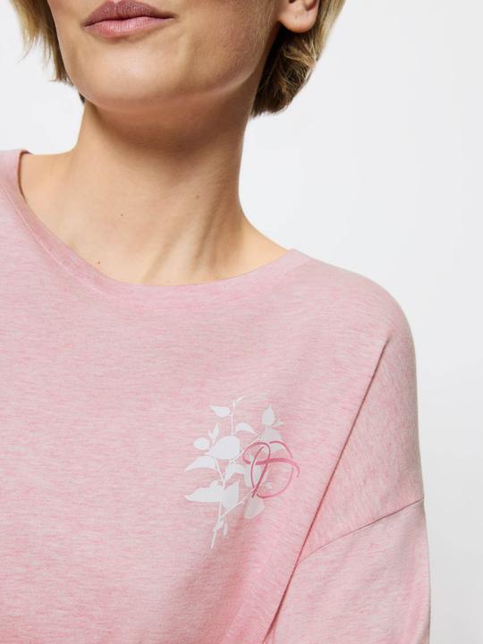 Produktbild Triumph Pyjama Endless Comfort (40)