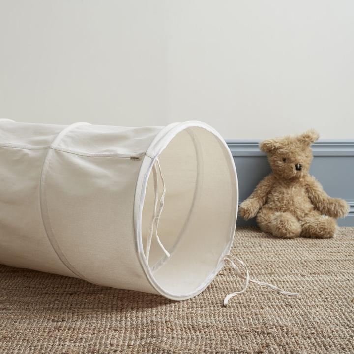 Produktbild Kids Concept Tunnel