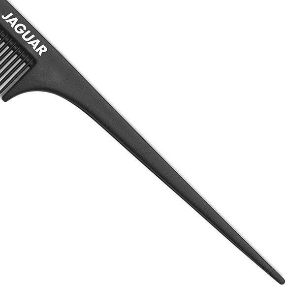 Jaguar A-Line 530 Stielkamm 8,25"