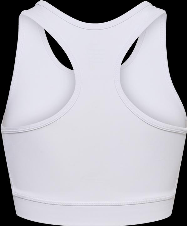 Actual product image Newline Women'S Athletic Top (XS)